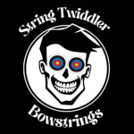 String Twiddler Bowstrings